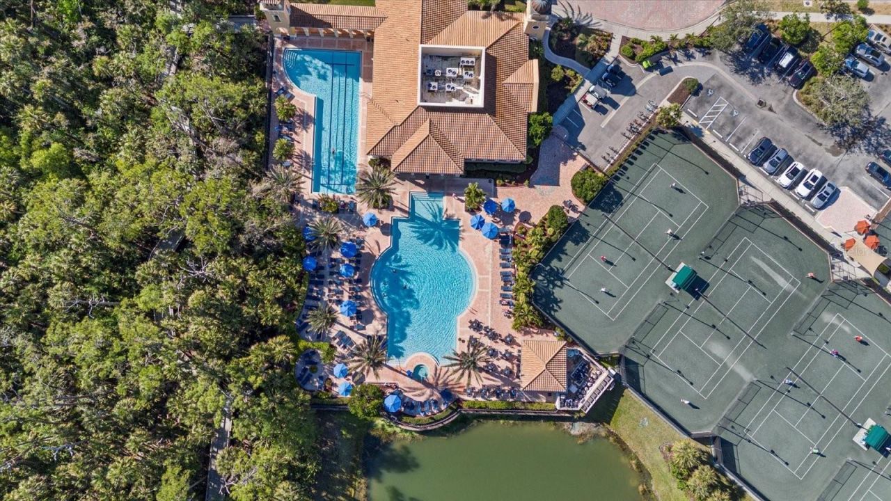 229 Montelluna Drive, North Venice, FL 34275 Photo