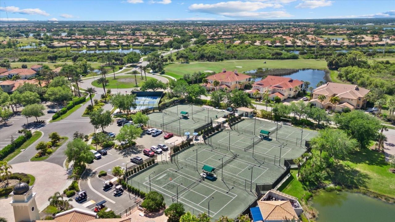 229 Montelluna Drive, North Venice, FL 34275 Photo