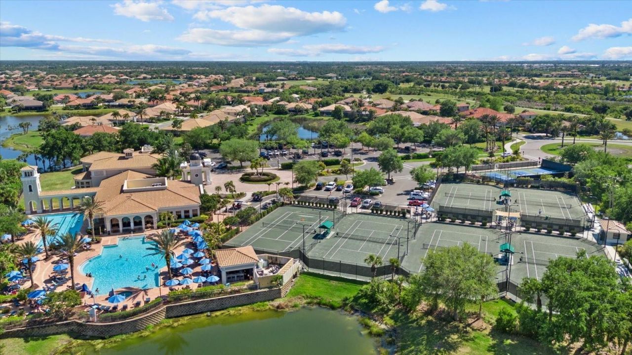 229 Montelluna Drive, North Venice, FL 34275 Photo
