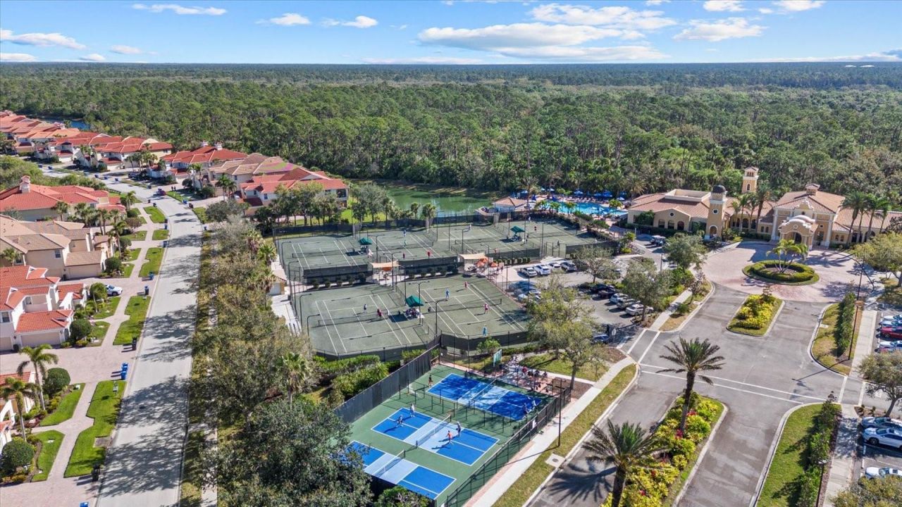 229 Montelluna Drive, North Venice, FL 34275 Photo