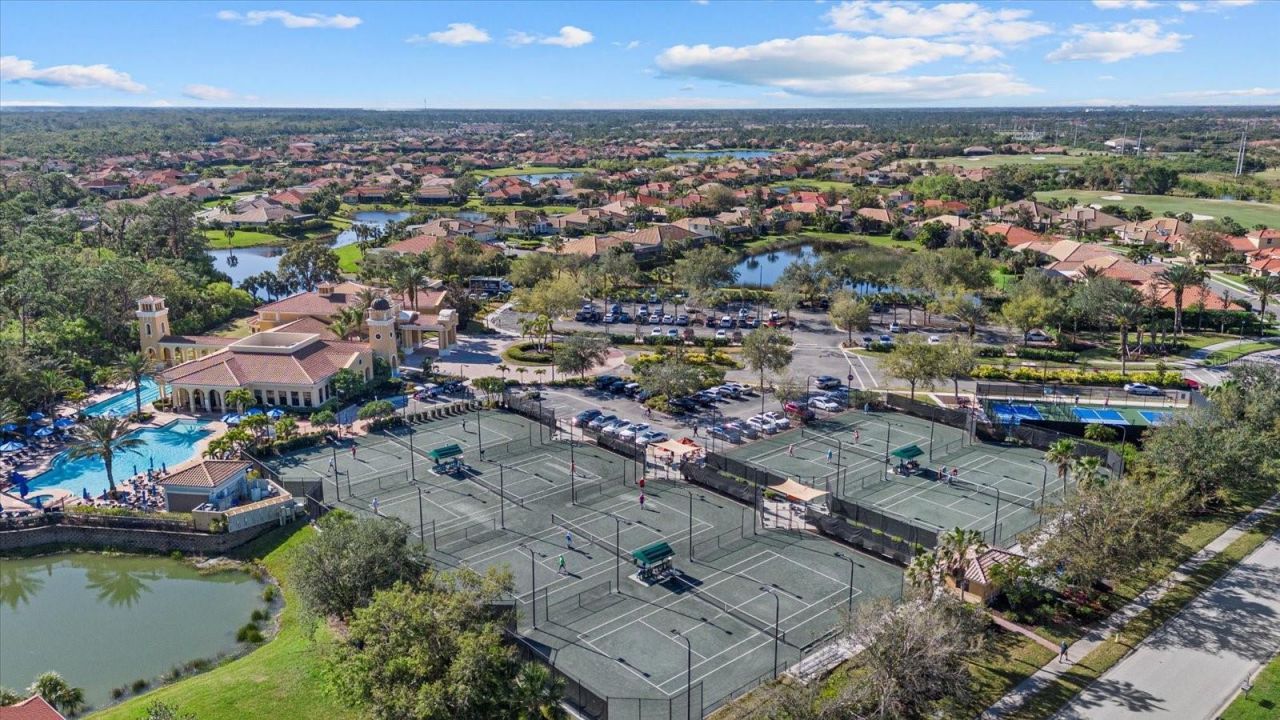229 Montelluna Drive, North Venice, FL 34275 Photo