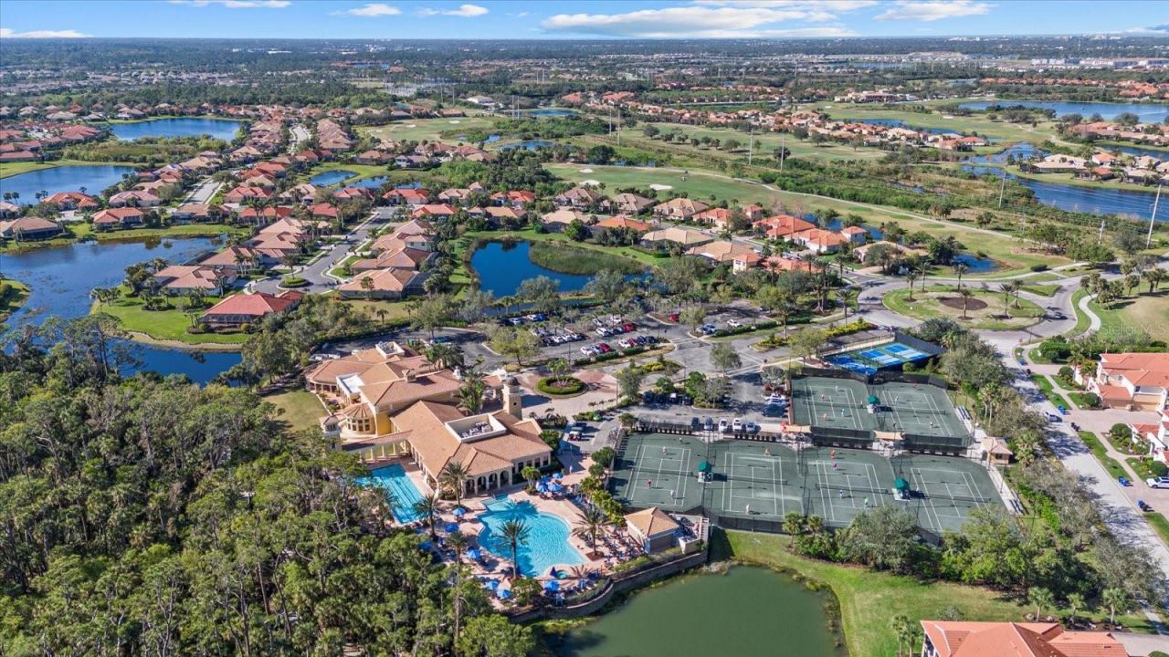 229 Montelluna Drive, North Venice, FL 34275 Photo