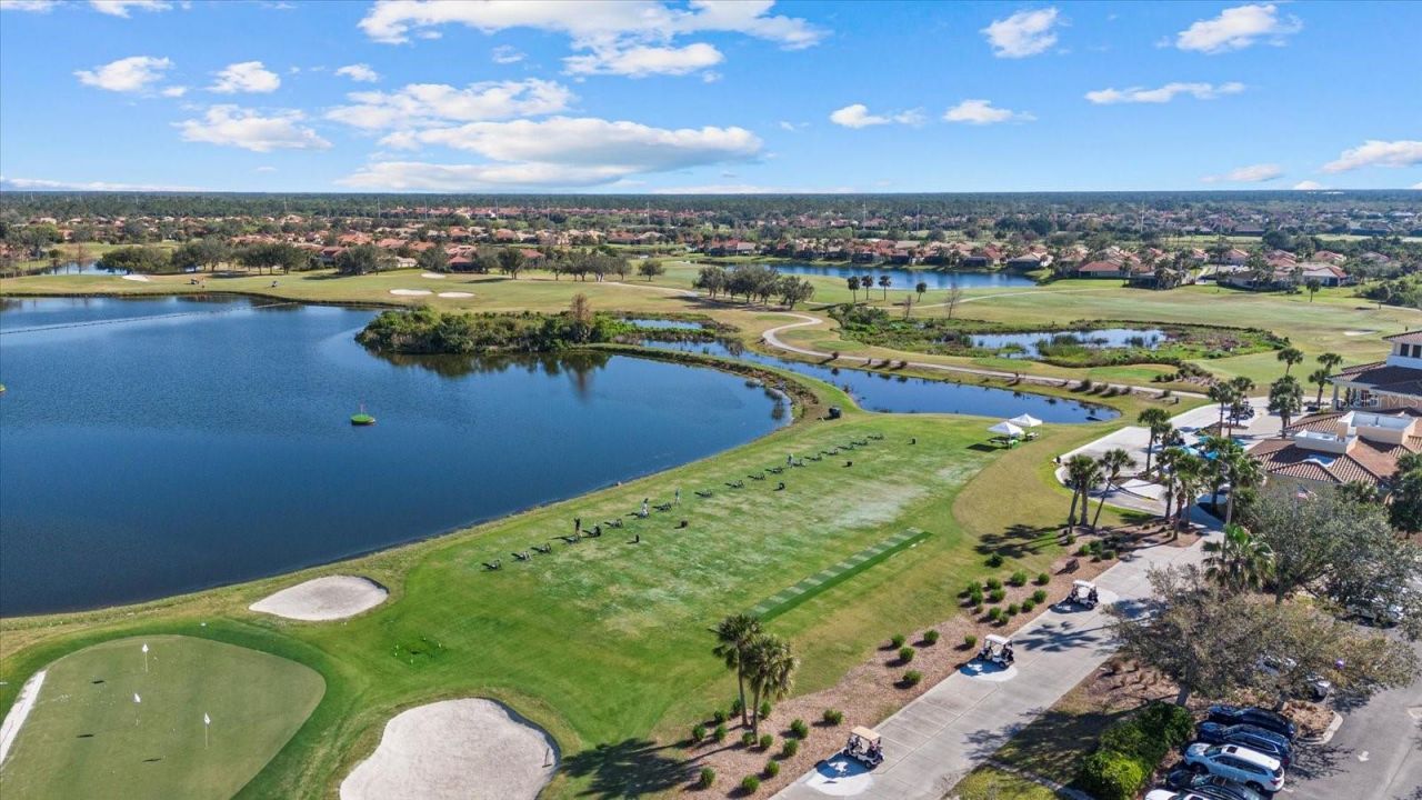 229 Montelluna Drive, North Venice, FL 34275 Photo