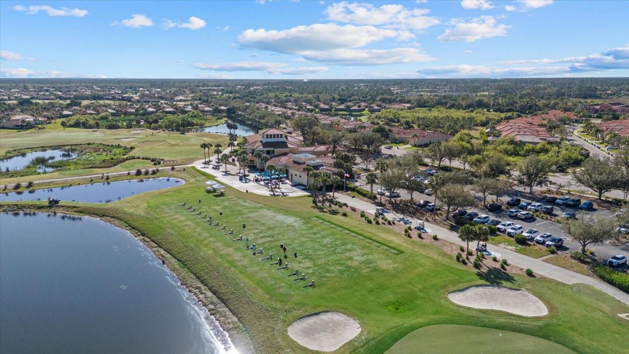 229 Montelluna Drive, North Venice, FL 34275 Photo