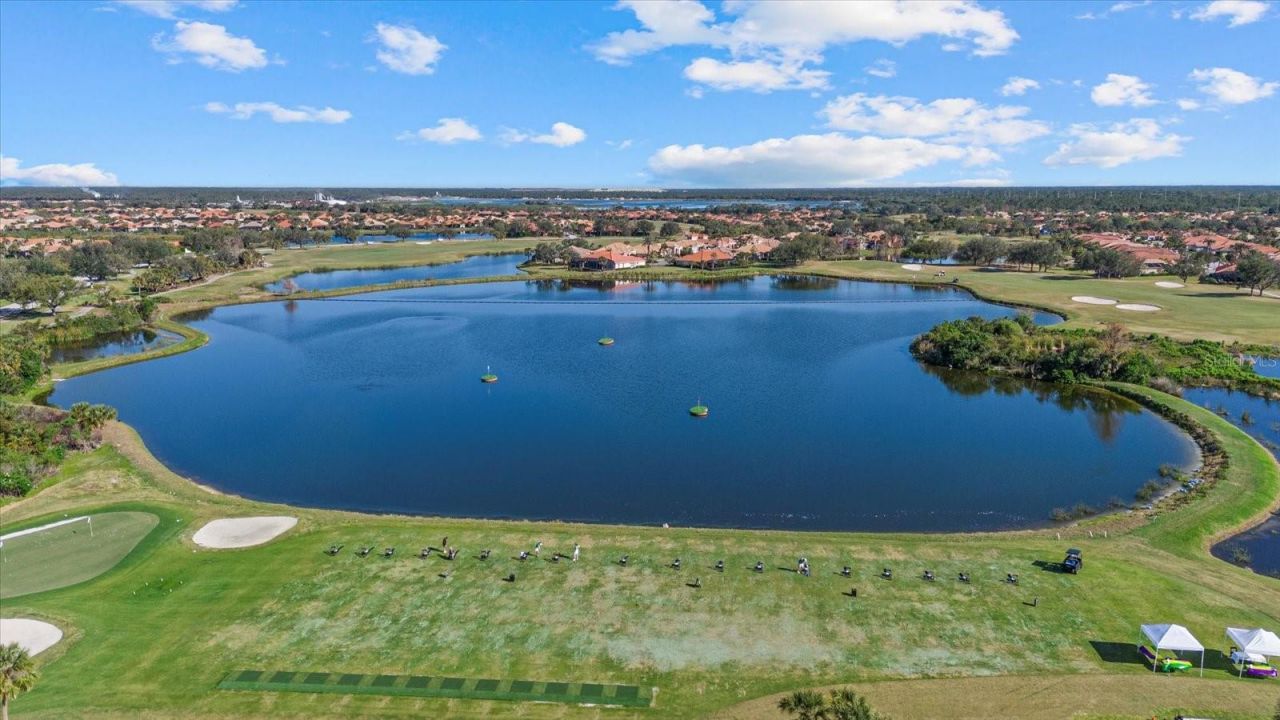 229 Montelluna Drive, North Venice, FL 34275 Photo