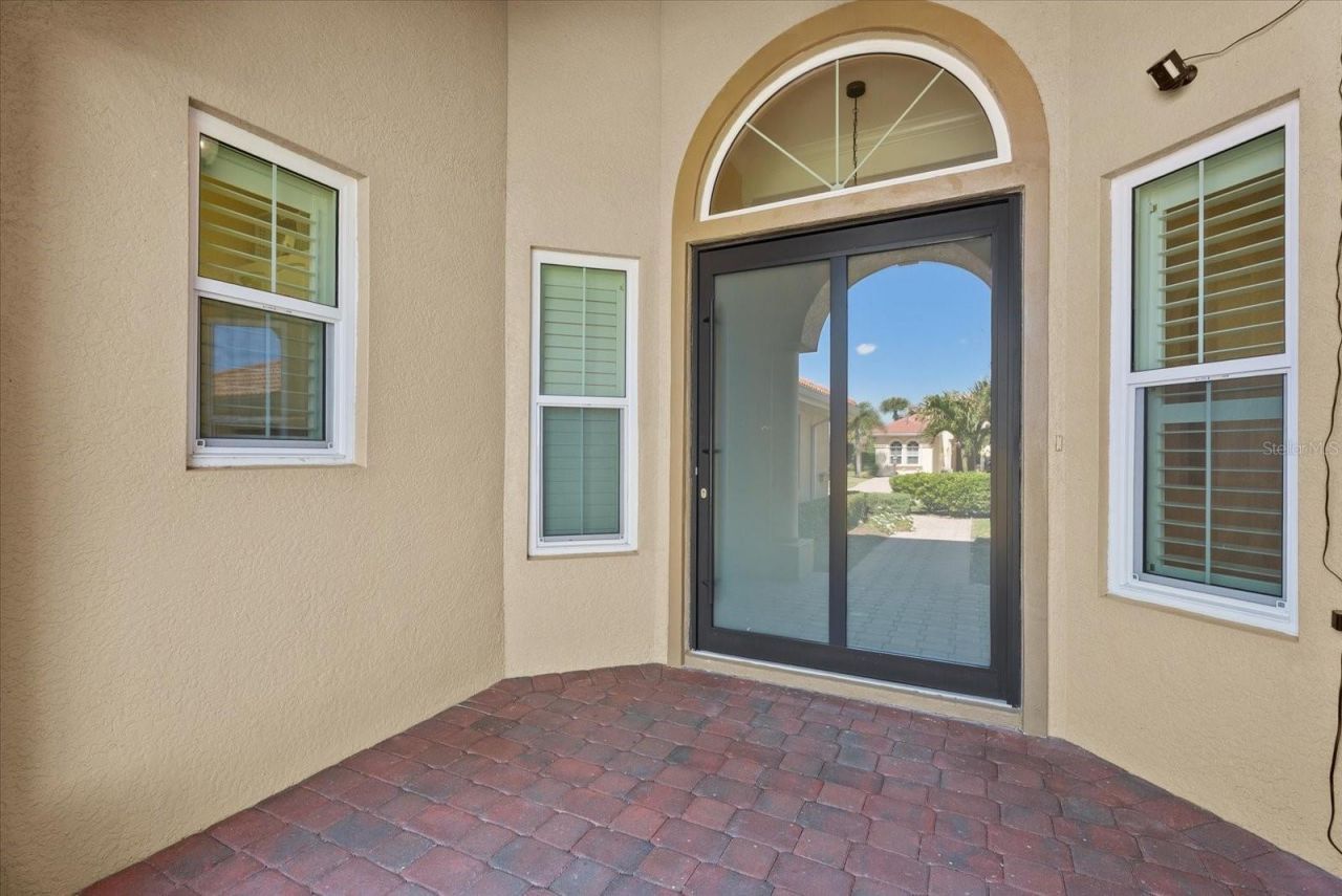 229 Montelluna Drive, North Venice, FL 34275 Photo