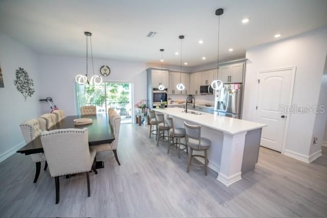 842 Wildabon Avenue , Lake Wales, FL 33853 Photo