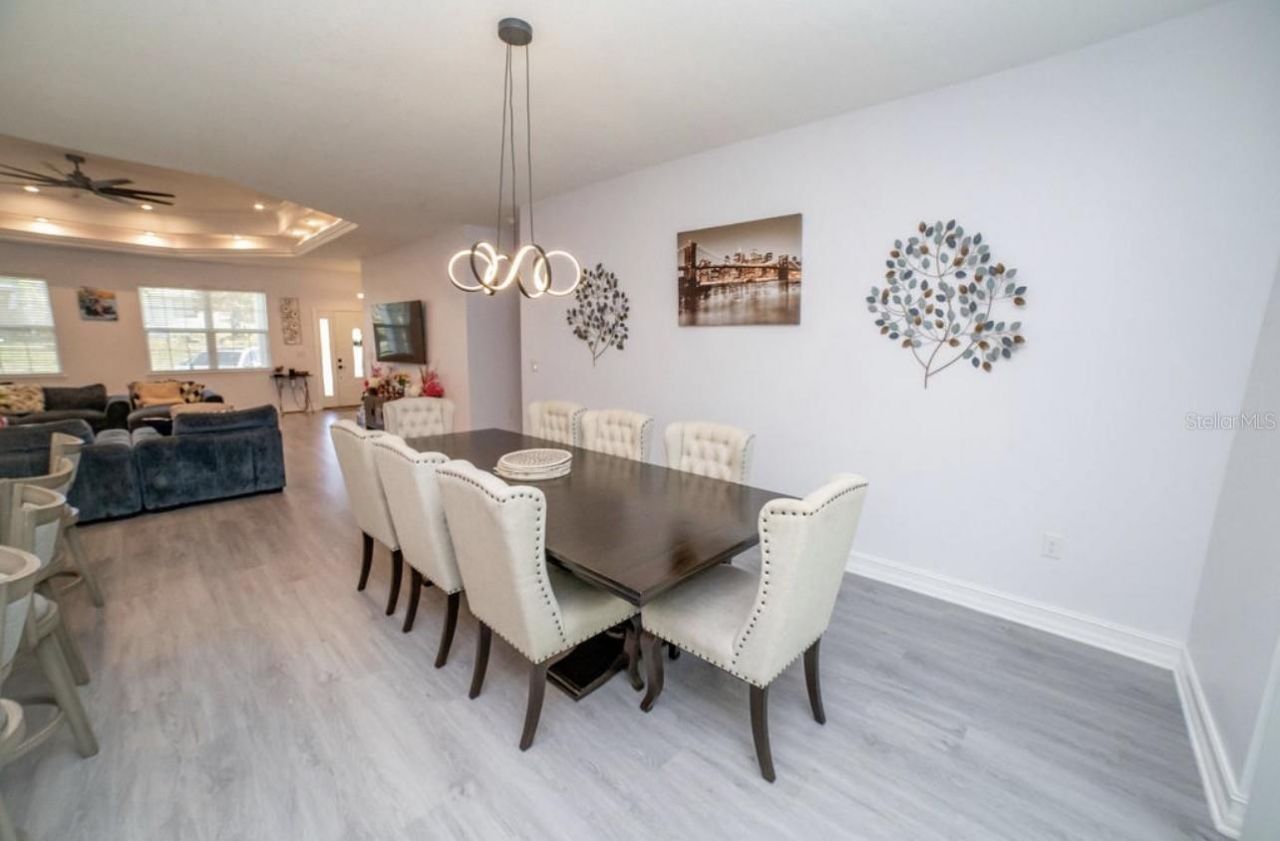 842 Wildabon Avenue , Lake Wales, FL 33853 Photo