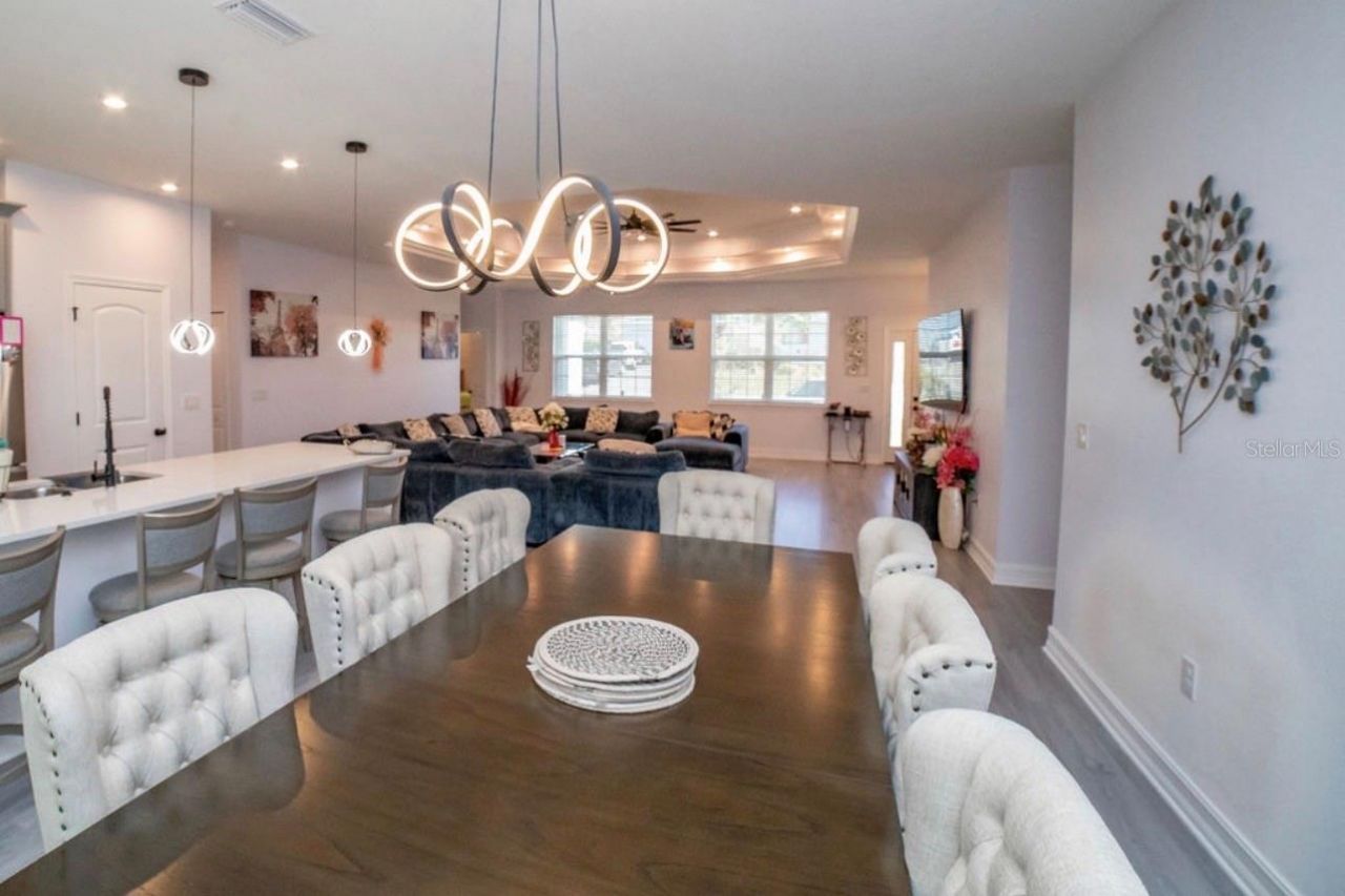 842 Wildabon Avenue , Lake Wales, FL 33853 Photo