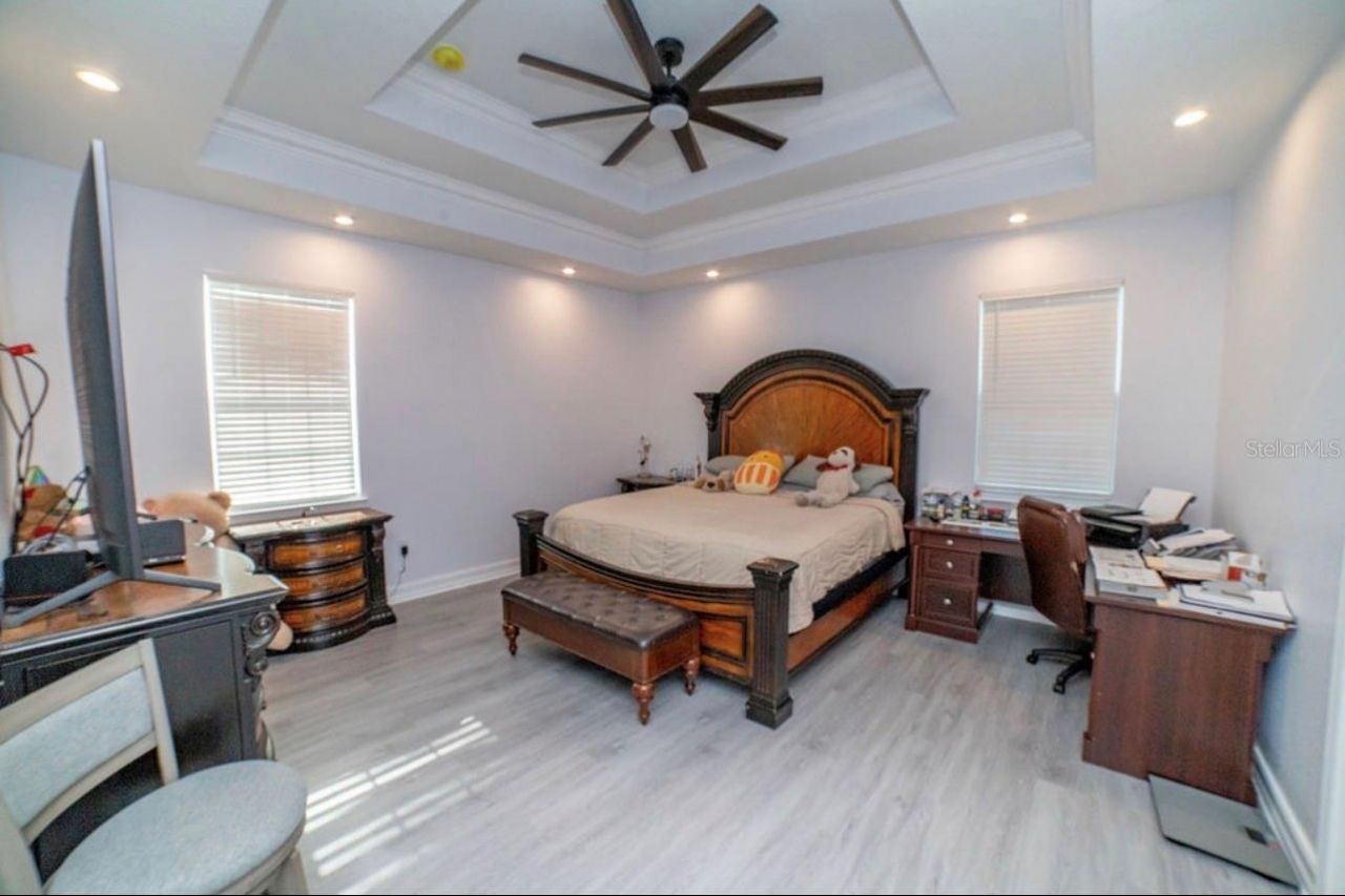 842 Wildabon Avenue , Lake Wales, FL 33853 Photo