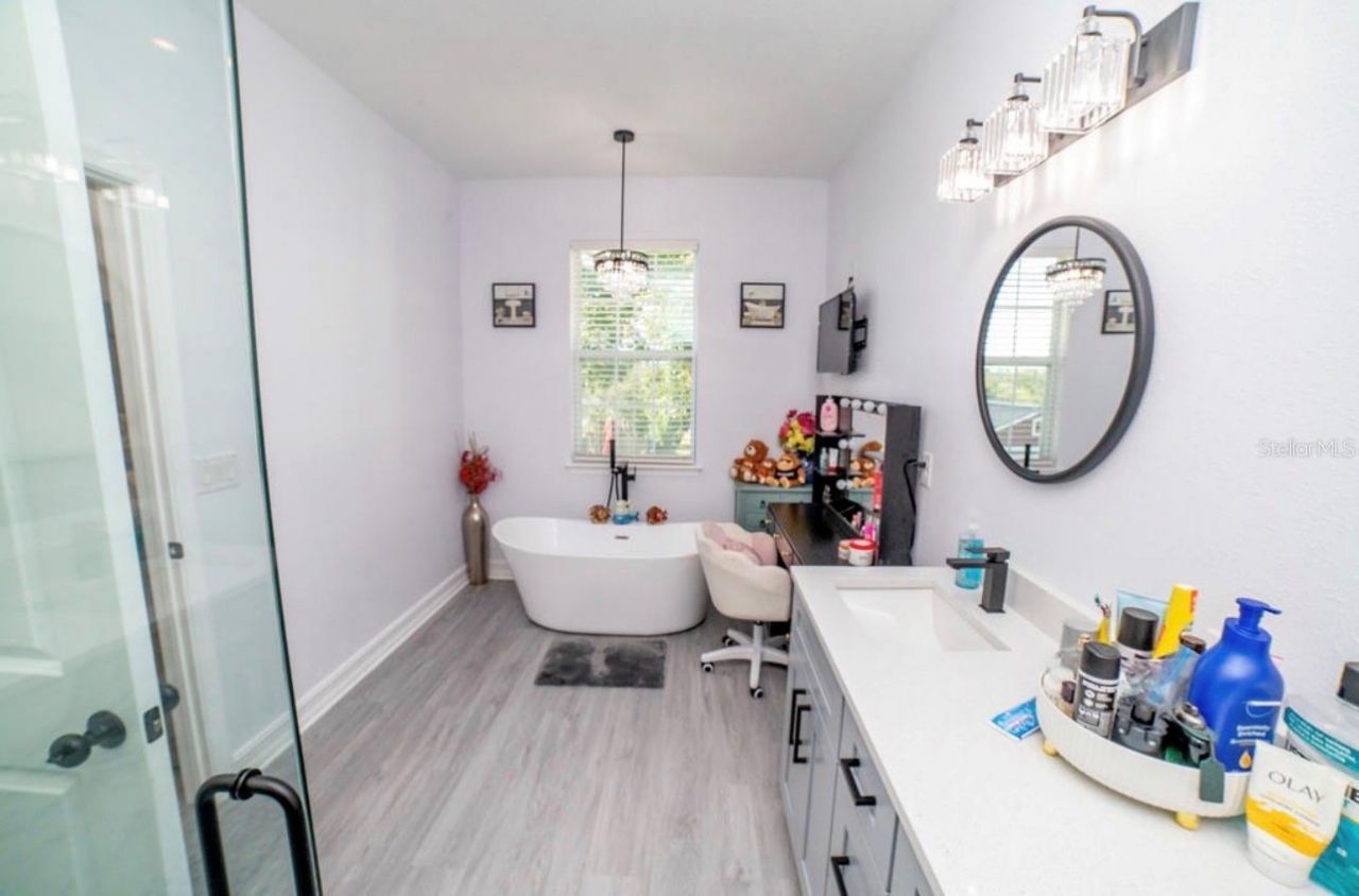 842 Wildabon Avenue , Lake Wales, FL 33853 Photo