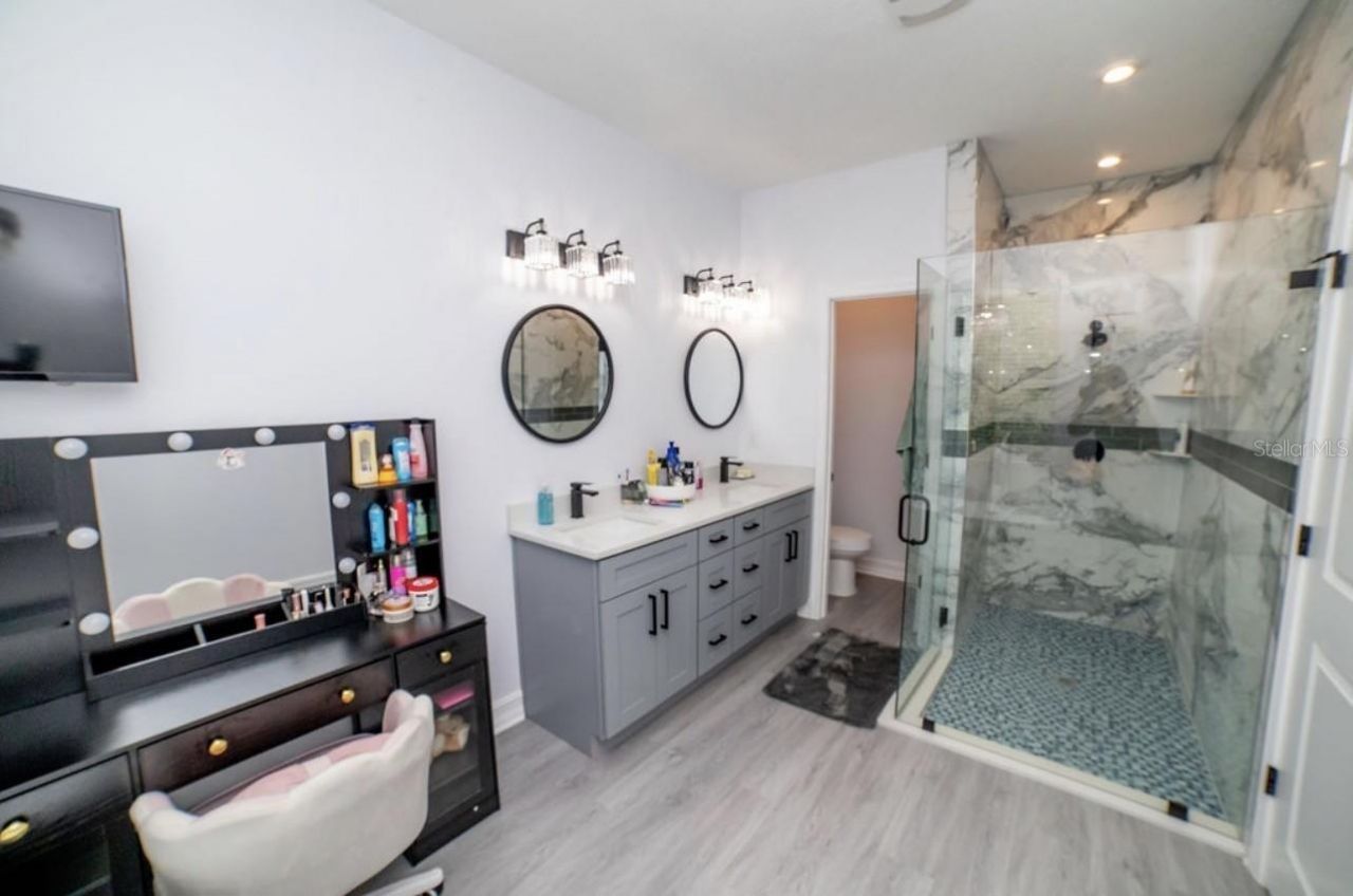 842 Wildabon Avenue , Lake Wales, FL 33853 Photo