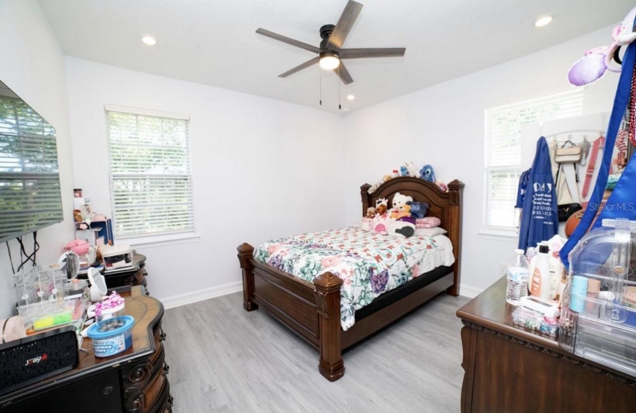 842 Wildabon Avenue , Lake Wales, FL 33853 Photo