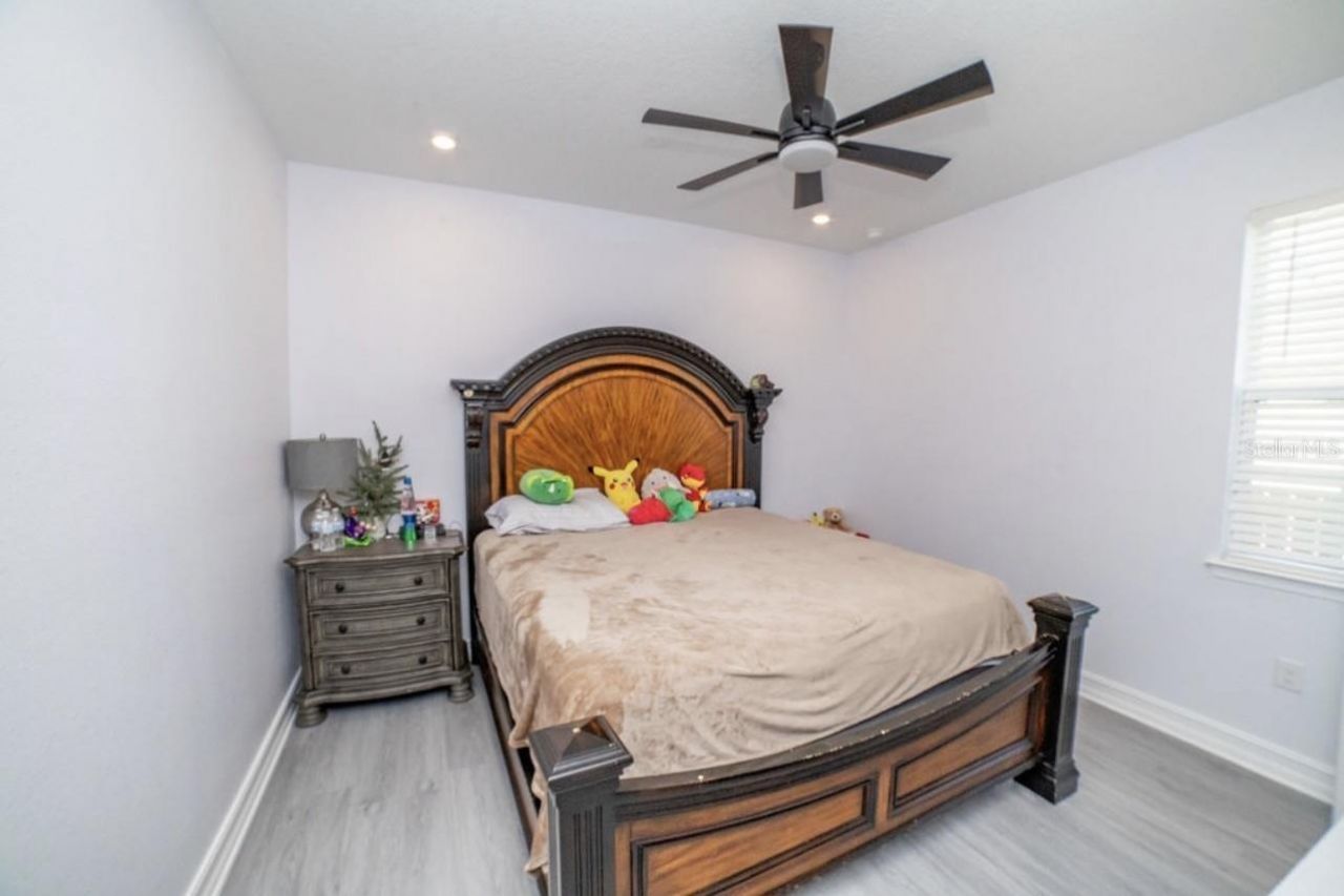 842 Wildabon Avenue , Lake Wales, FL 33853 Photo