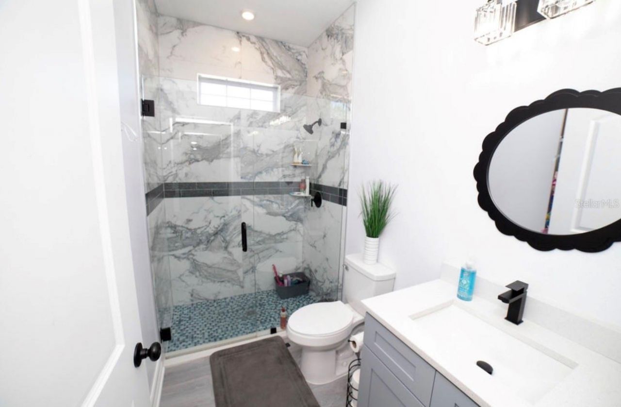 842 Wildabon Avenue , Lake Wales, FL 33853 Photo