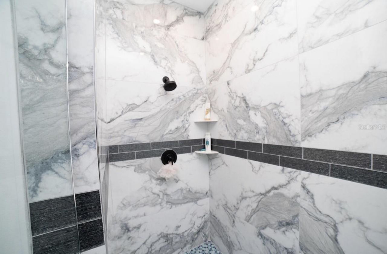 842 Wildabon Avenue , Lake Wales, FL 33853 Photo