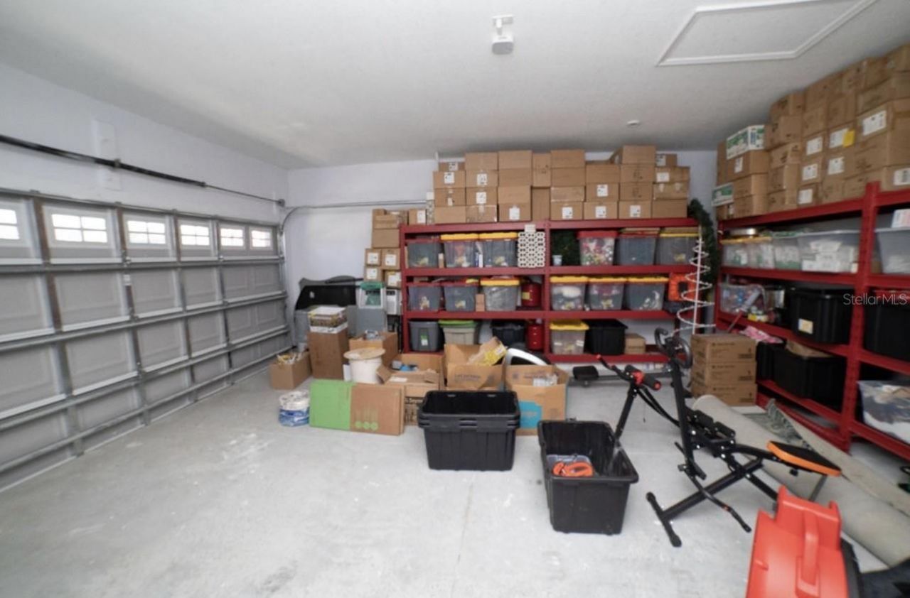 842 Wildabon Avenue , Lake Wales, FL 33853 Photo