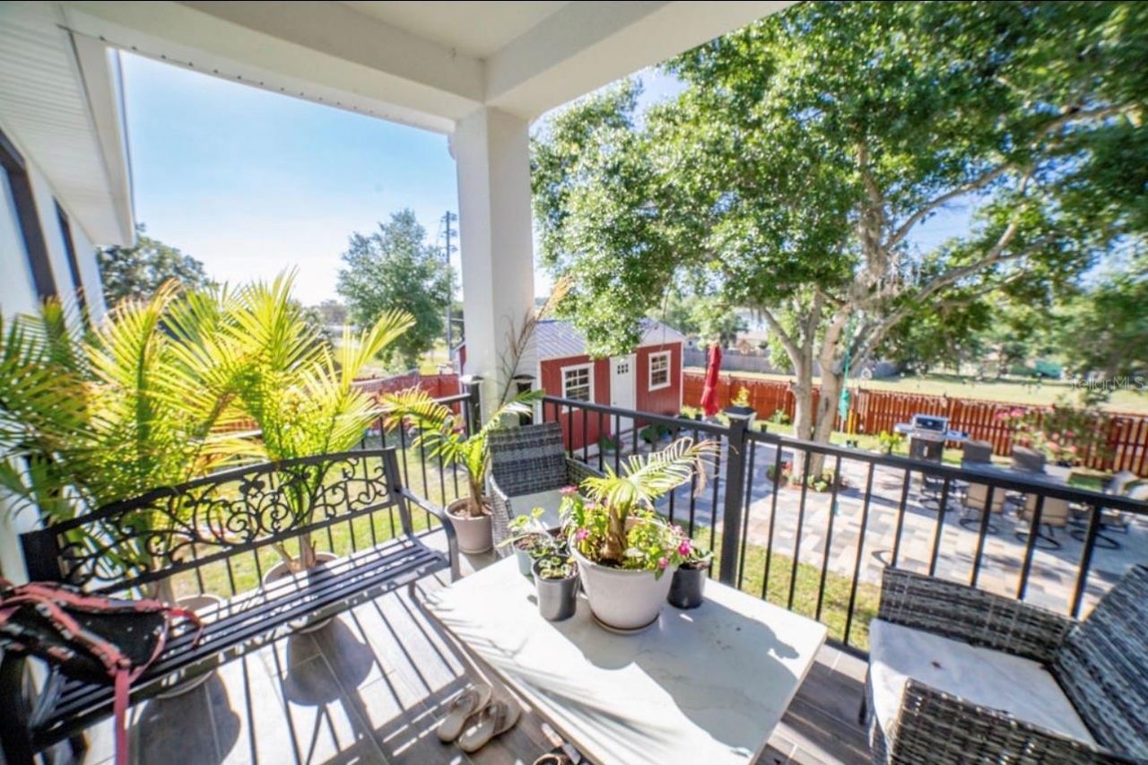 842 Wildabon Avenue , Lake Wales, FL 33853 Photo