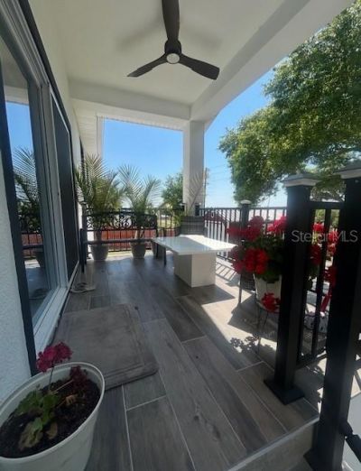 842 Wildabon Avenue , Lake Wales, FL 33853 Photo