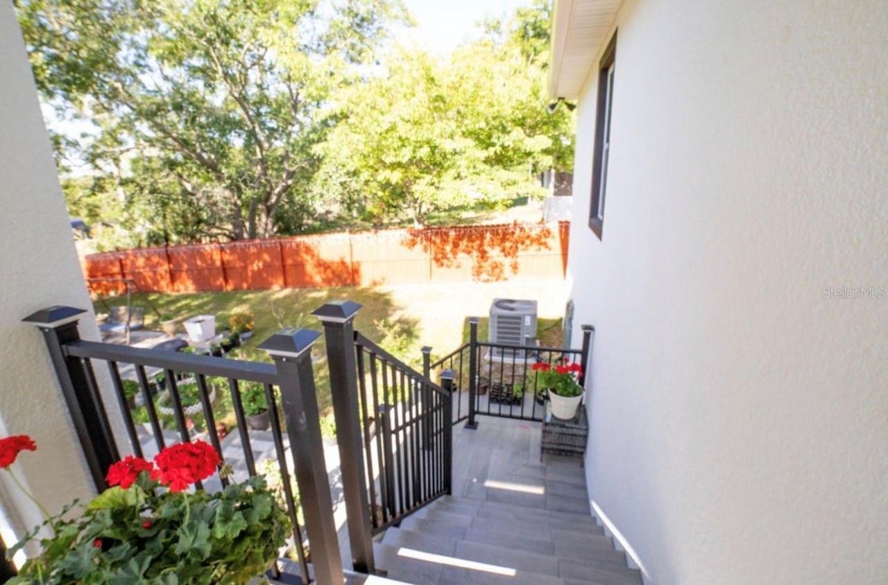 842 Wildabon Avenue , Lake Wales, FL 33853 Photo