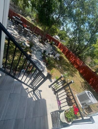 842 Wildabon Avenue , Lake Wales, FL 33853 Photo