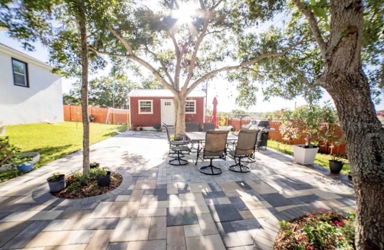 842 Wildabon Avenue , Lake Wales, FL 33853 Photo