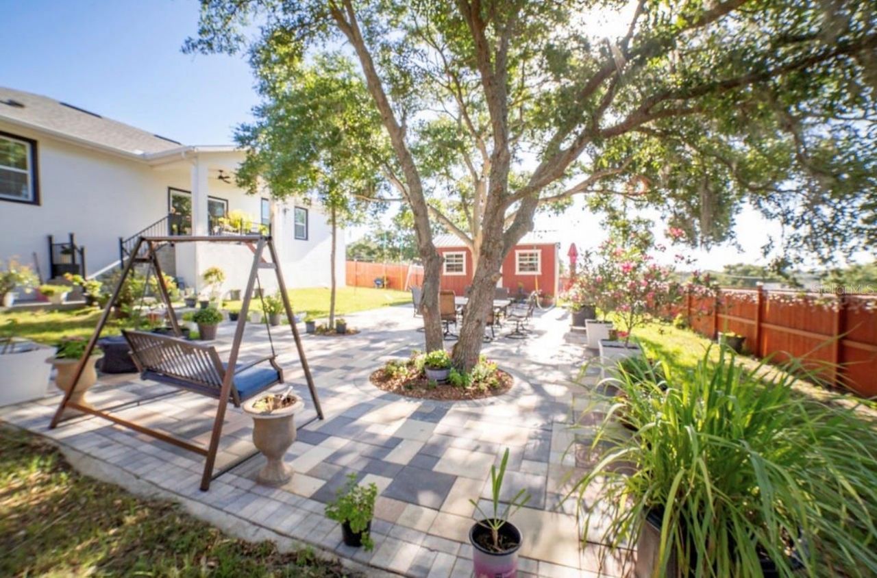 842 Wildabon Avenue , Lake Wales, FL 33853 Photo