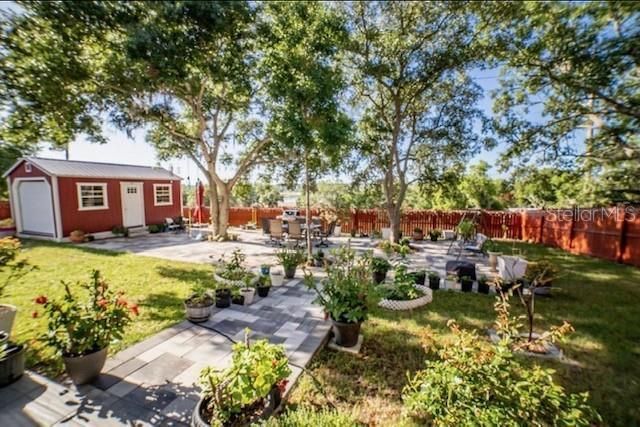 842 Wildabon Avenue , Lake Wales, FL 33853 Photo