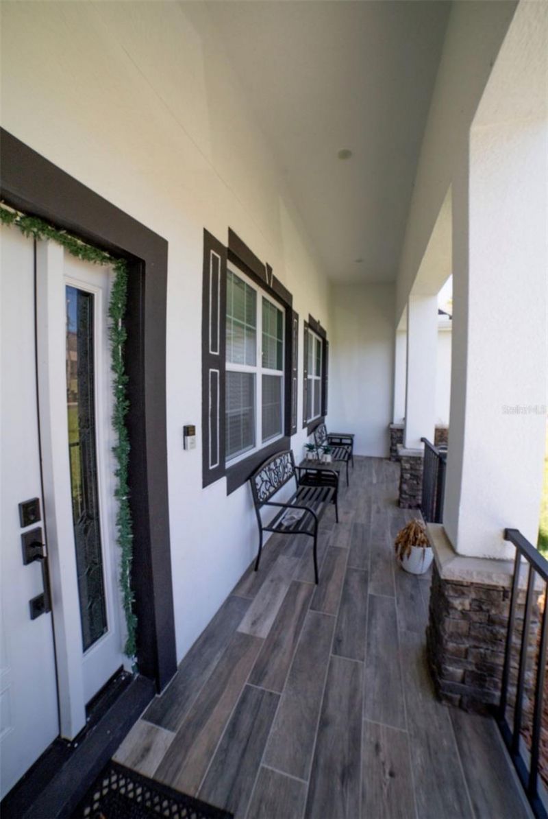 842 Wildabon Avenue , Lake Wales, FL 33853 Photo