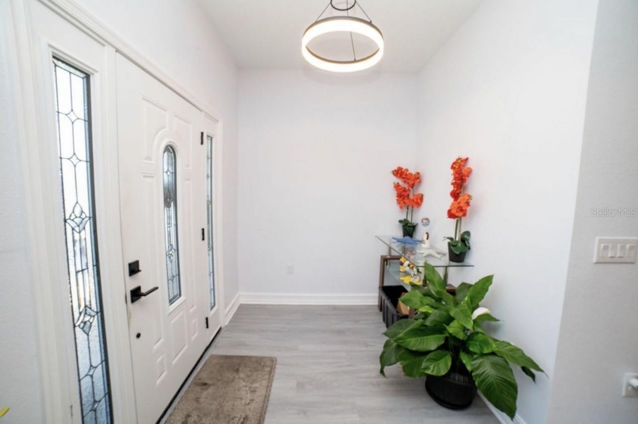 842 Wildabon Avenue , Lake Wales, FL 33853 Photo