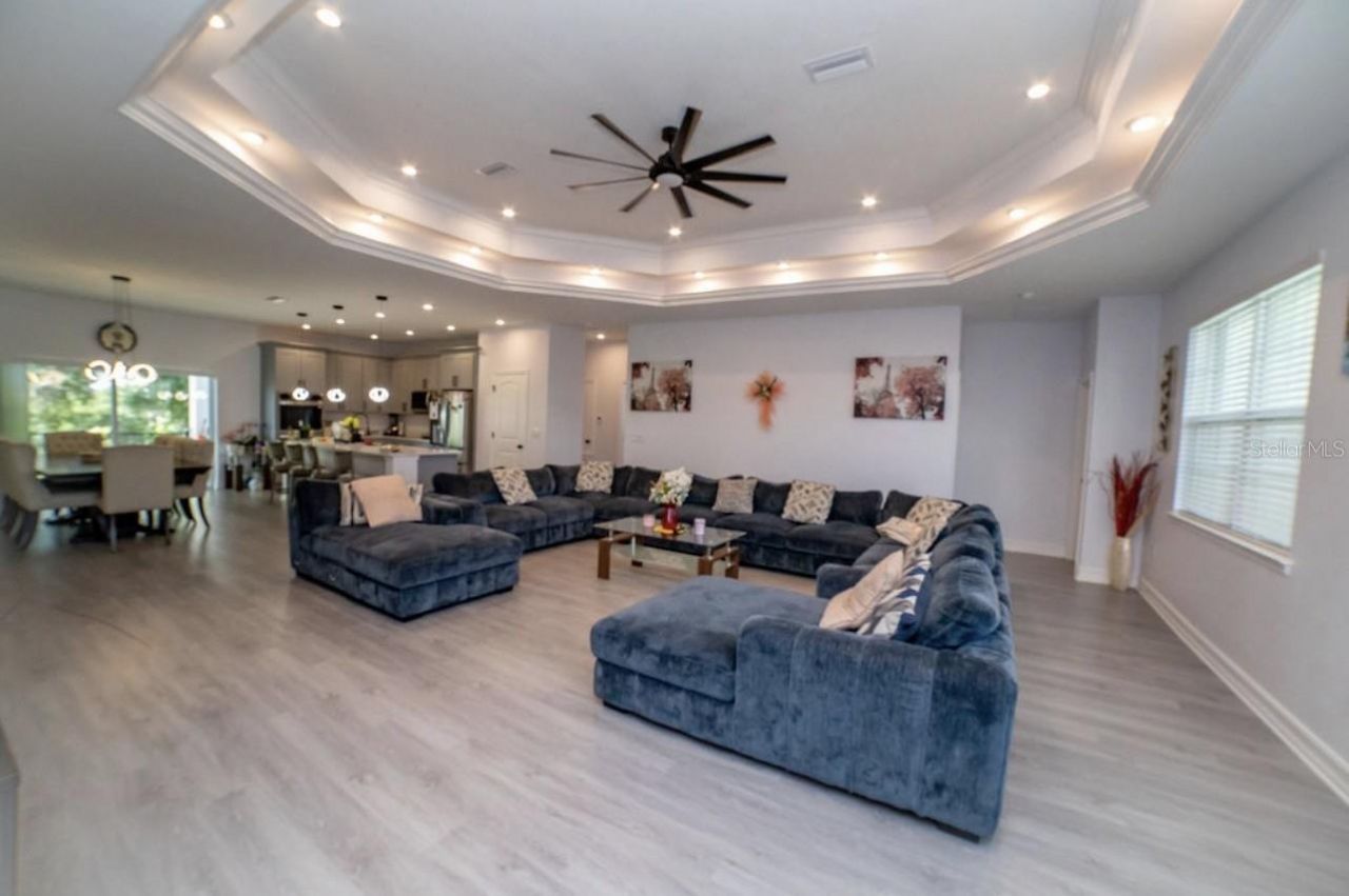 842 Wildabon Avenue , Lake Wales, FL 33853 Photo