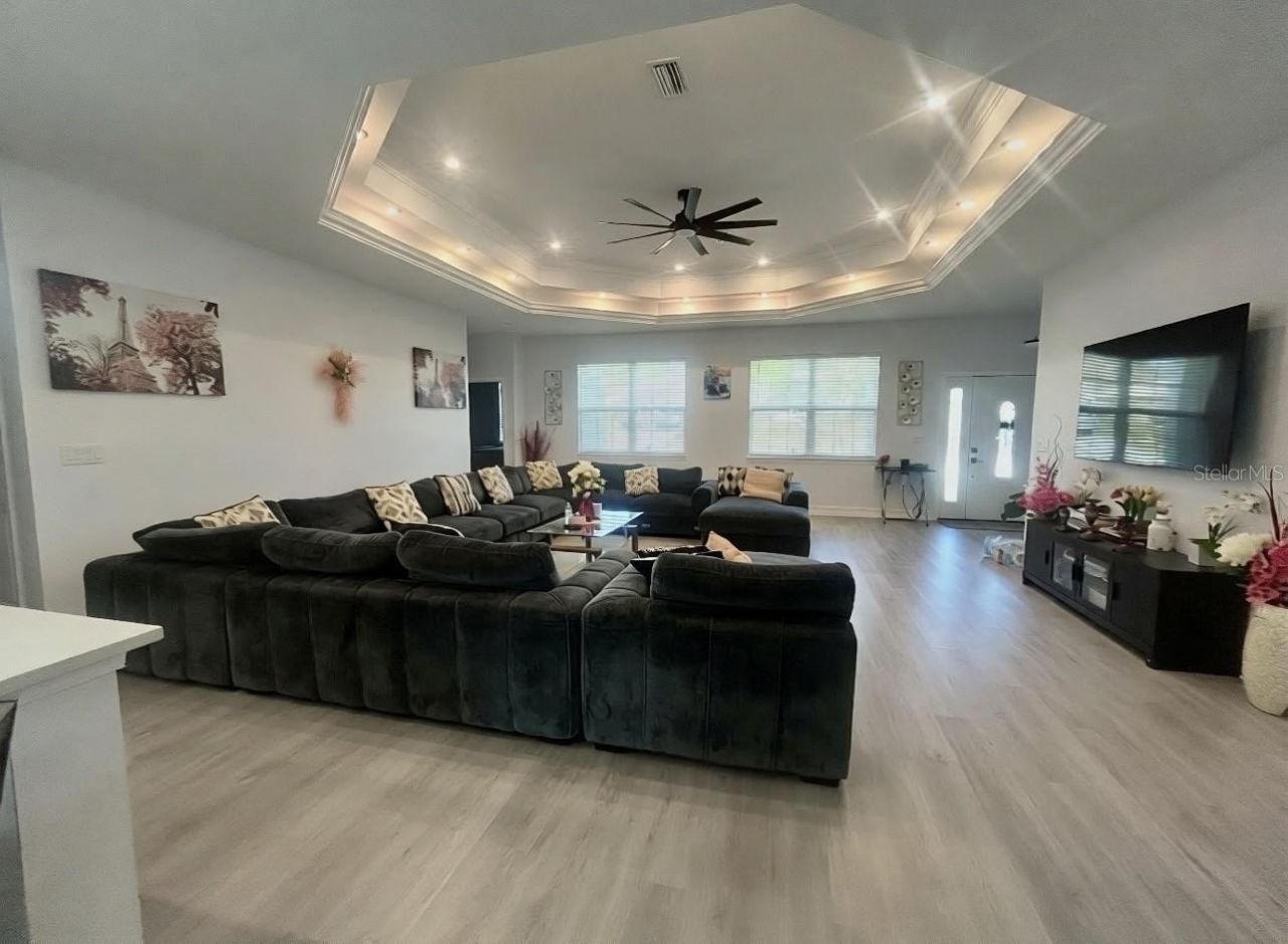 842 Wildabon Avenue , Lake Wales, FL 33853 Photo