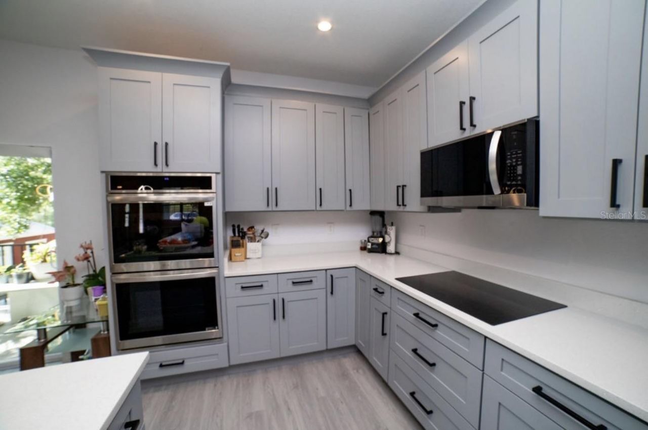 842 Wildabon Avenue , Lake Wales, FL 33853 Photo