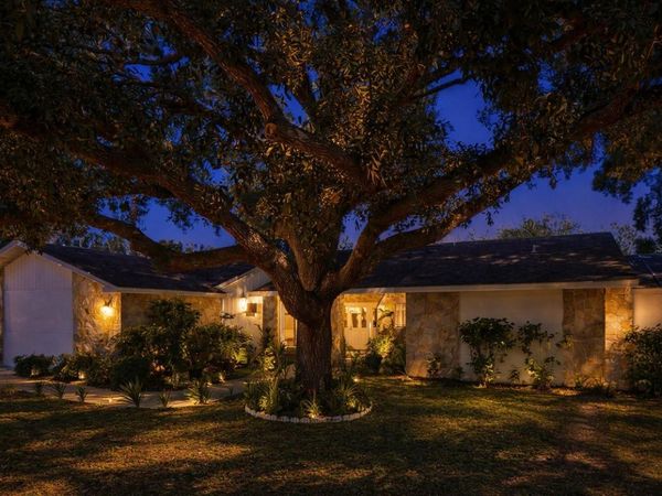 1307 NORMANDY CIRCLE, PALM HARBOR, FL 34683