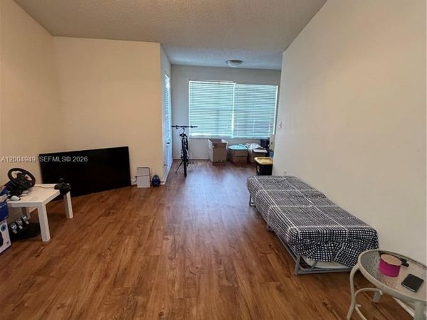 12950 VISTA ISLES DRIVE, Unit 424, Sunrise, FL 33325