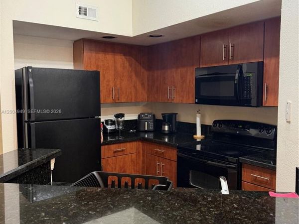 12950 VISTA ISLES DRIVE, Unit 424, Sunrise, FL 33325