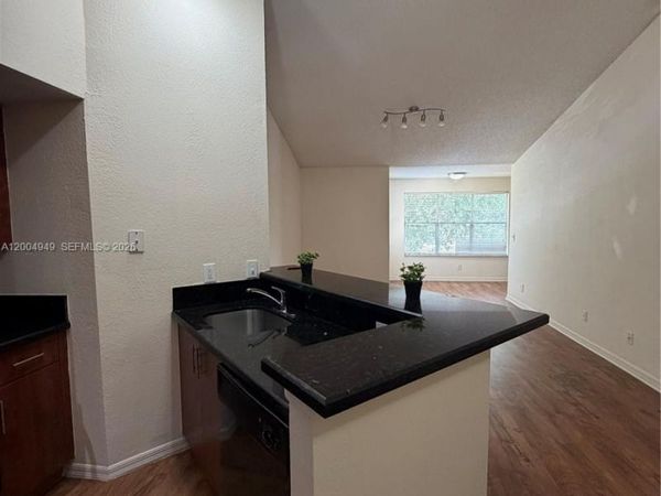 12950 VISTA ISLES DRIVE, Unit 424, Sunrise, FL 33325