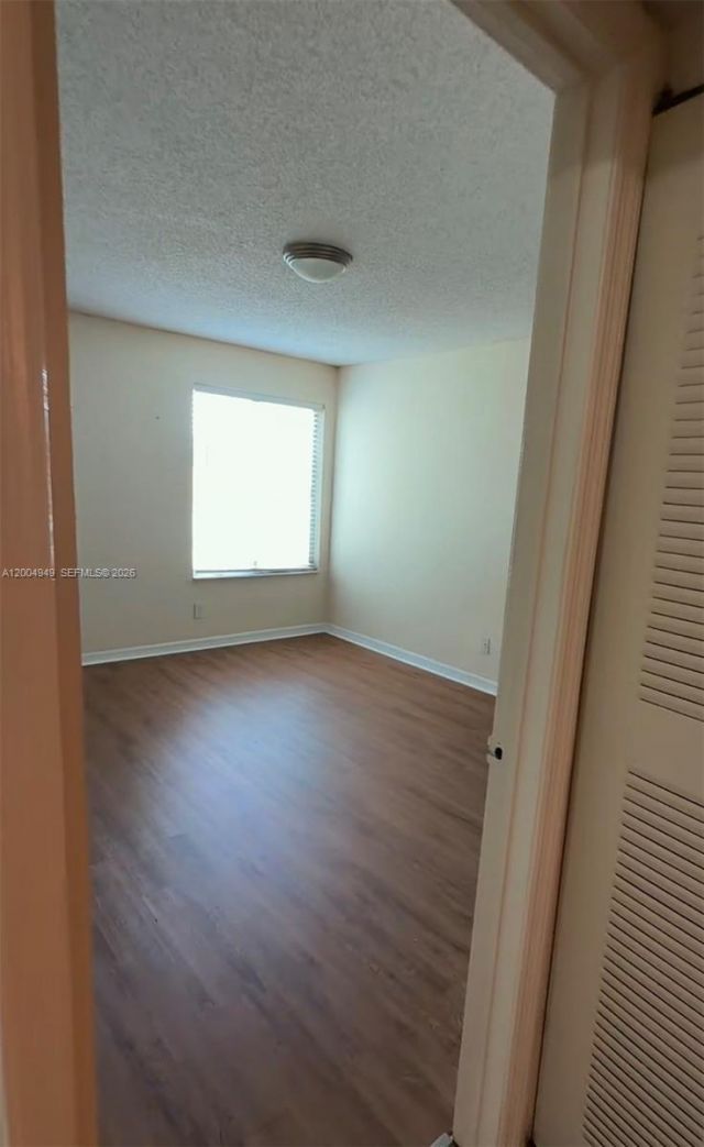 12950 Vista Isles Drive, Unit 424, Sunrise, FL 33325 Photo