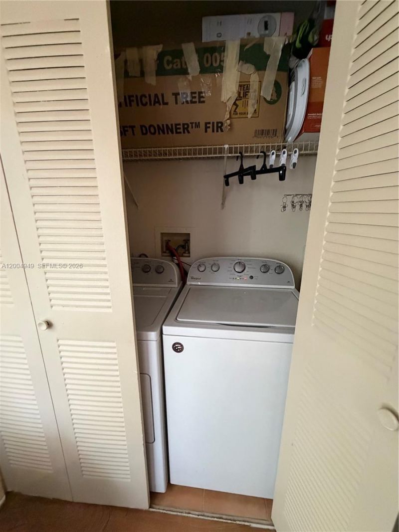 12950 Vista Isles Drive, Unit 424, Sunrise, FL 33325 Photo