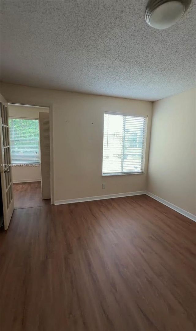 12950 Vista Isles Drive, Unit 424, Sunrise, FL 33325 Photo