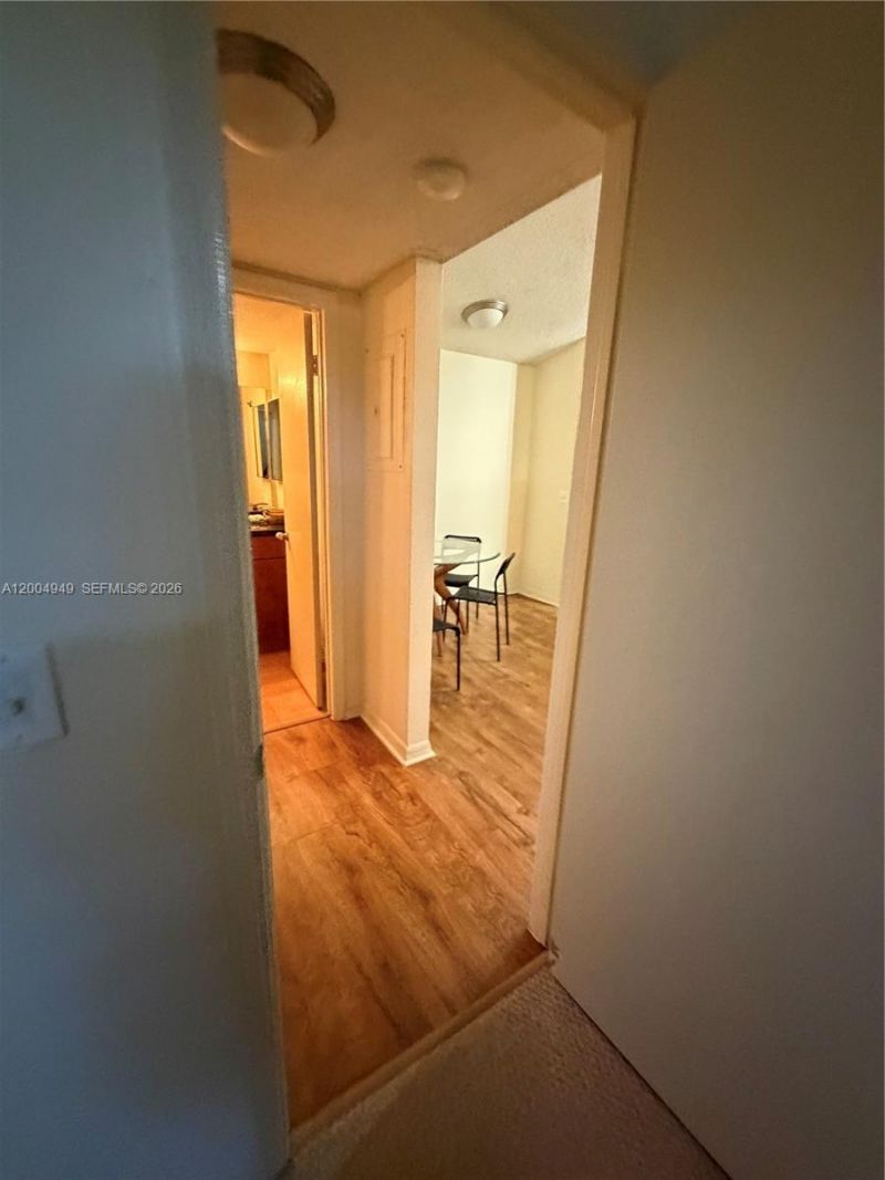 12950 Vista Isles Drive, Unit 424, Sunrise, FL 33325 Photo