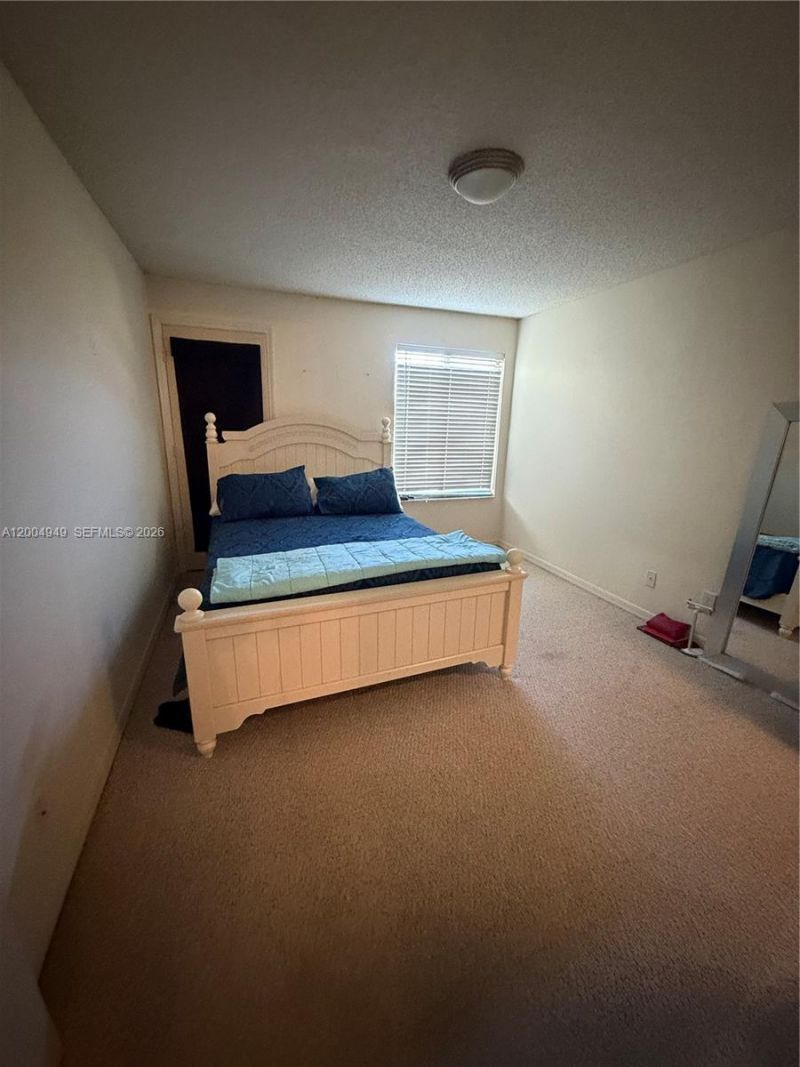12950 Vista Isles Drive, Unit 424, Sunrise, FL 33325 Photo