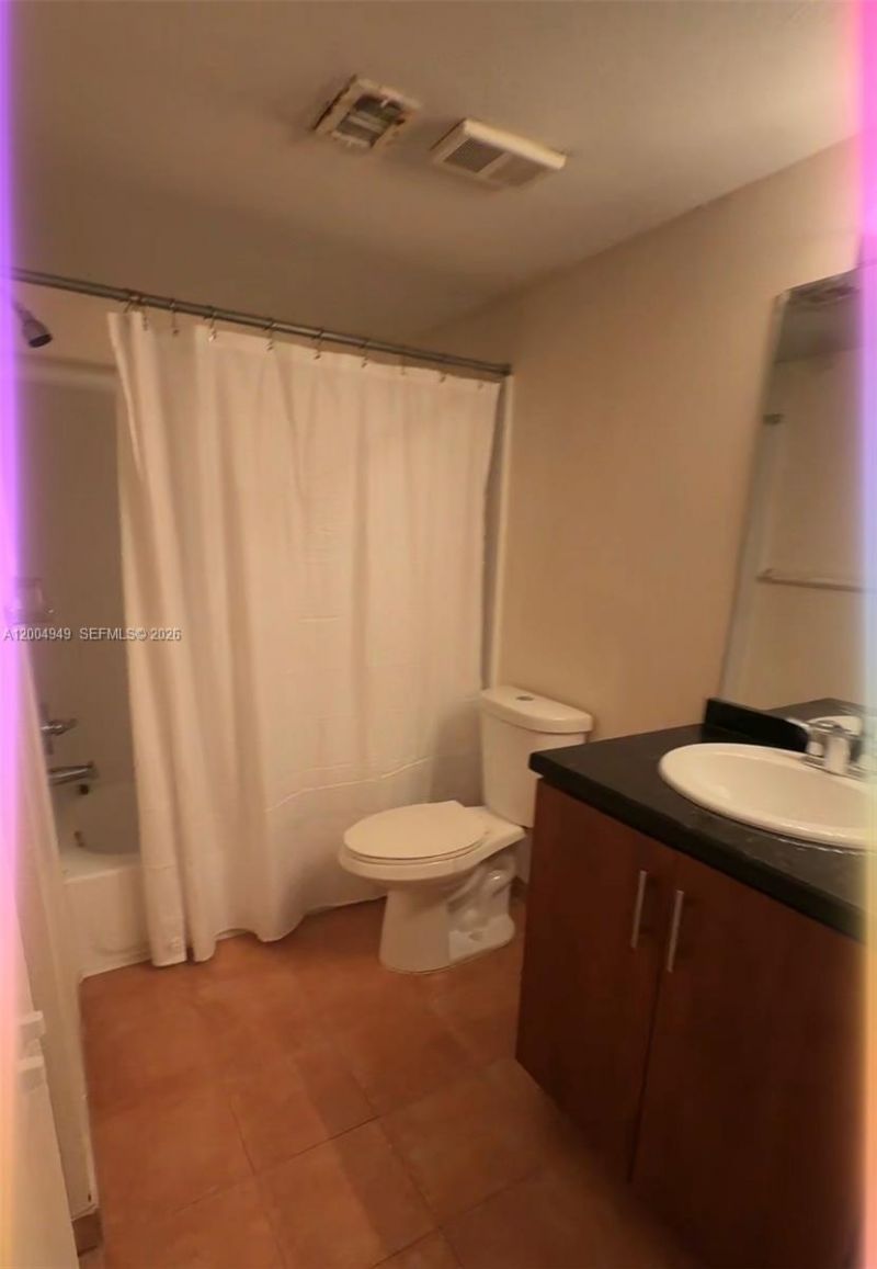 12950 Vista Isles Drive, Unit 424, Sunrise, FL 33325 Photo