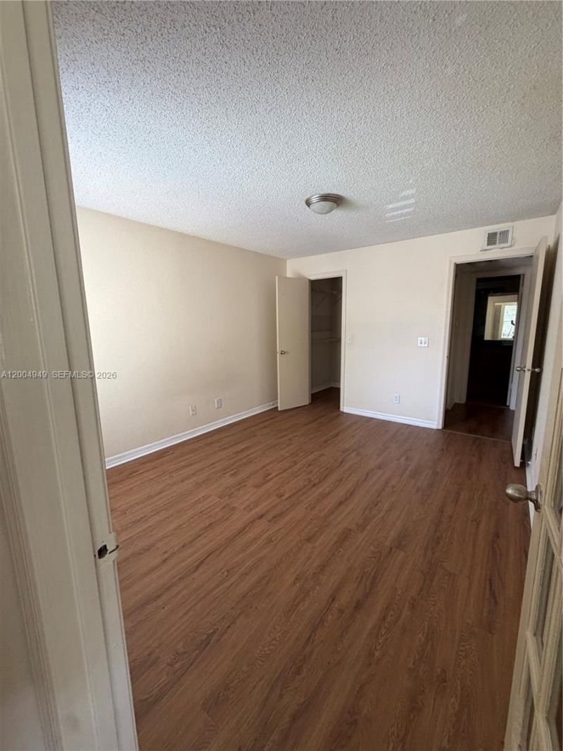 12950 Vista Isles Drive, Unit 424, Sunrise, FL 33325 Photo