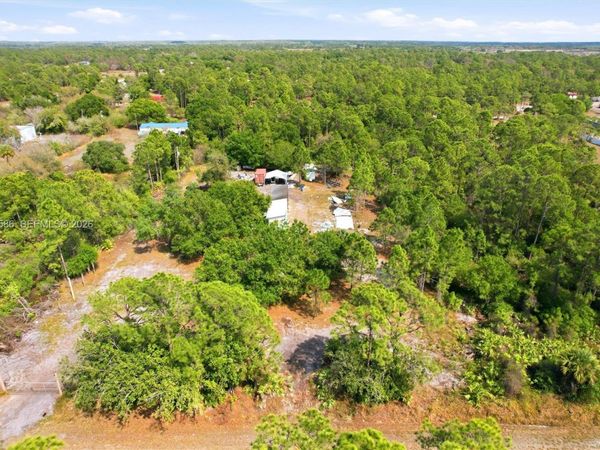 865 S Willow Street , Clewiston, FL 33440