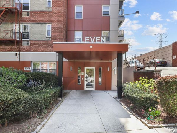 11 Balint Drive, Unit 351, Yonkers, NY 10710