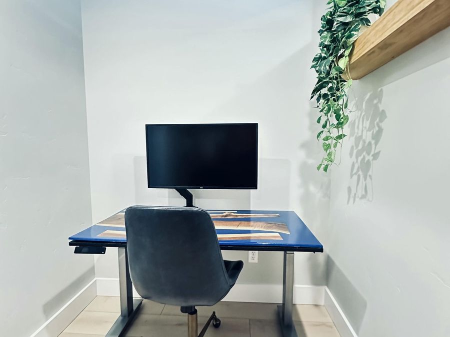 Property Image 28