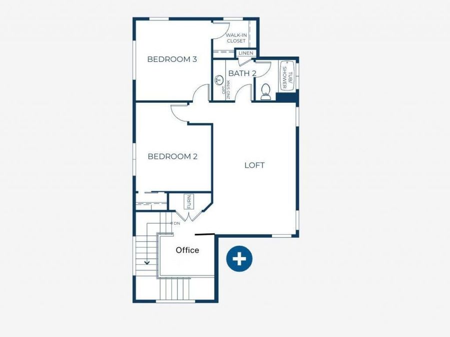 Property Image 56