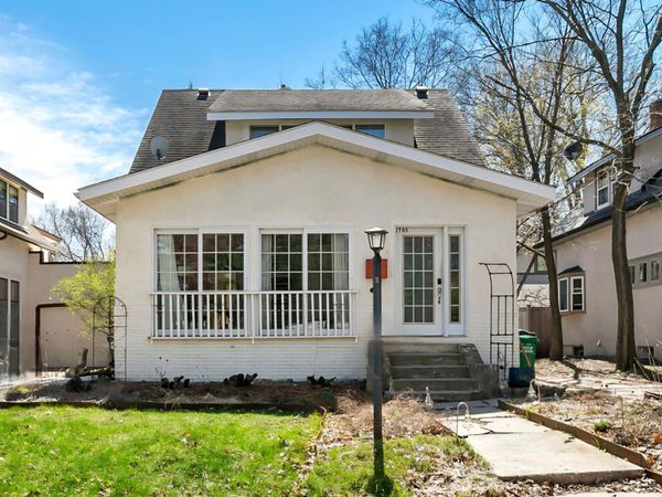 2705 E Minnehaha Parkway, Minneapolis, MN 55417