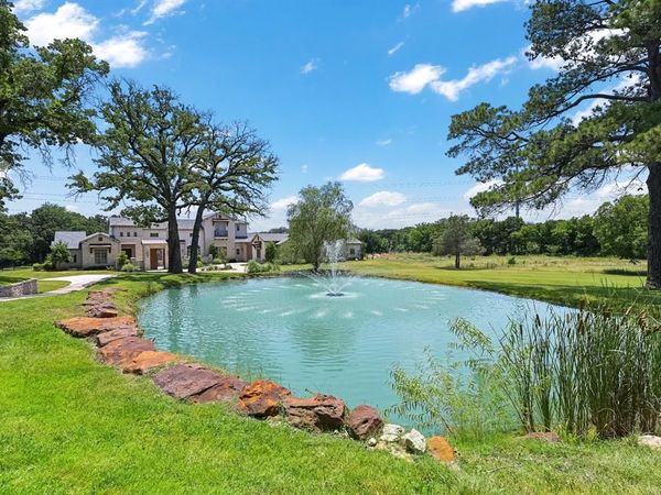 7120 Shady Grove Road, Keller, TX 76248